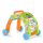 Little Tikes Chodzik pchacz i stół aktywności 3w1 - 324325 - zdjęcie 4